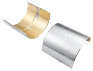 JAG59-0280 Tuleja łożyska, CASE IH 664975R1 664975R16