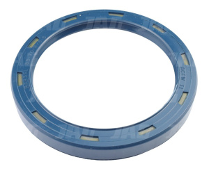 12001706B Uszczelniacz CORTECO