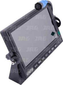 JAG97-0027 Monitor przewodowy 7
