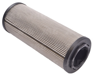 0.900.0374.4 Filtr hydrauliczny HIFI, DEUTZ FAHR 0501321325 HIFI SH52418