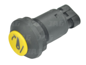 3714138M1 Włącznik