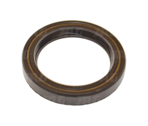 12000755B Uszczelniacz CORTECO, CORTECO 12000755B