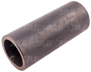 5193-52045 Tulejka zęba ładowacza 33mm, 145x46,5, KRAMP 5193-52045 519352045