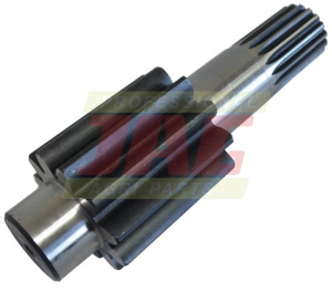 JAG26-0085 Wałek zwolnicy