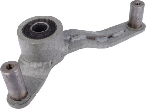 751279 Wieszak lewy, CLAAS 0007512790