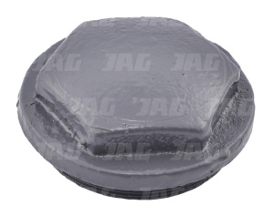 JAG08-0893 Zaślepka nakrętki piasty