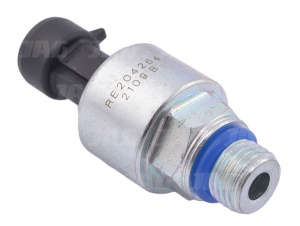 RE204264 Czujnik ciśnienia oleju