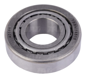 M84548 Łożysko stożkowe jednorzędowe