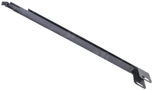JAG06-0230 Osłona pasa napędu młocarni JAG PREMIUM, CLAAS 0007241103 0007241101
