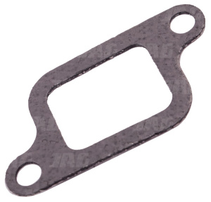 0.052.1858.0 Uszczelka kolektora wydechowego