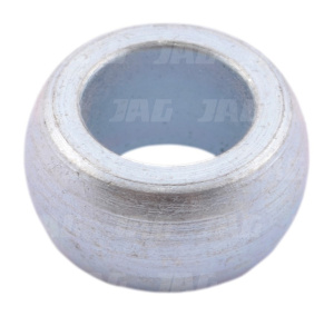 JAG59-0163 Tuleja uchwytu noża