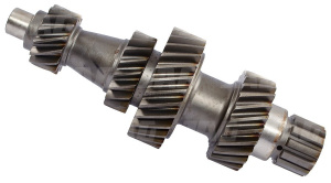 T21980 Wałek skrzyni biegów, JOHN DEERE T21980