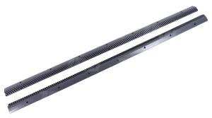 JAG03-0088 Para cepów /LH+LH/ 1680mm JAG PREMIUM, CLAAS 0001747630 0001747590