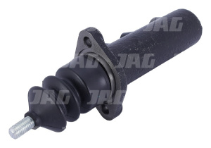 3384685M3 Pompka hamulcowa, olej mineralny