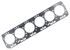 Uszczelka głow. 89005920.