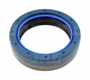 6000104562 Uszczelniacz CORTECO