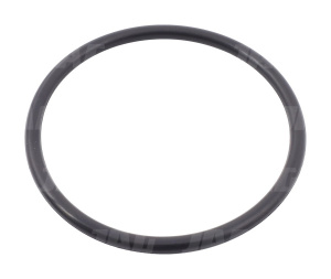 751003 Oring JAG