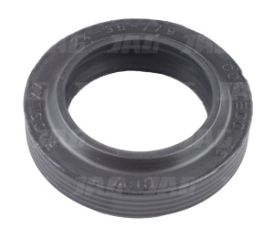 12012009B Uszczelniacz CORTECO