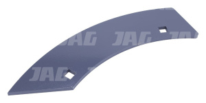 JAG03-0295 Zestaw listw odrzutnika 24 szt JAG PREMIUM, CLAAS 0007776150