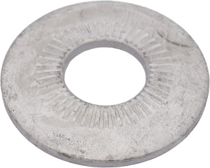 239395 Podkładka