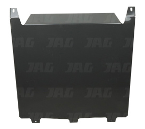 JAG05-0456 Podłoga hedera