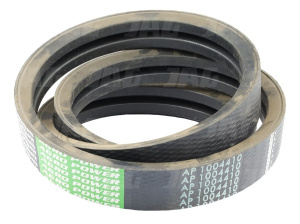AP1004410 Pas Optibelt Agro Power