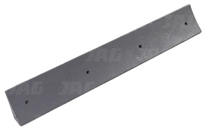 JAG82-0166 Listwa stalnicy