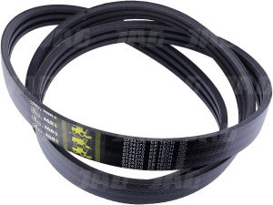 0724370 EE-TECH Pas Gates Agri