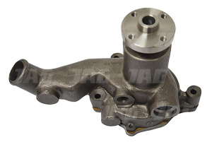 836647817 Pompa wody ENPACO, VALMET 836647817 V836647817