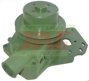 AR92418 Pompa wody KEBA