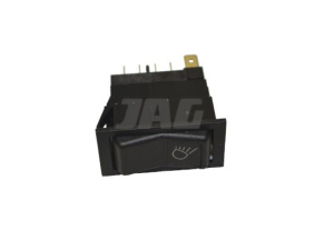 16.457.000.13 Przełącznik świateł COBO