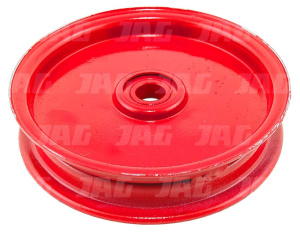 JAG25-0030 Napinacz paska