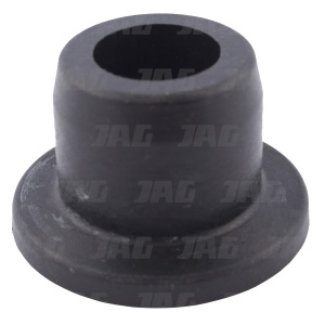 JAG41-0107 Tulejka plastikowa