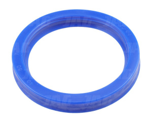 JAG17-0012 Uszczelniacz JAG