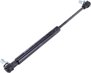 JAG99-1426 Siłownik gazowy JAG, ZETOR 10368916