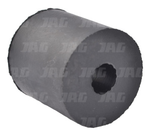 JAG33-0016 Odbojnik gumowy