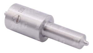 DSL150A38 Końcówka wtrysku Oryginał URSUS