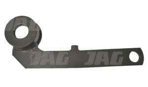 JAG04-0770 Ramię lewe Oryginał CLAAS