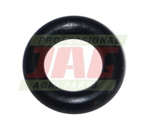 4.48x1.78 Oring