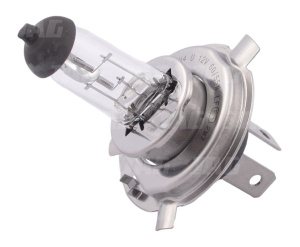 170768 Zarowka 12V H4 P43t