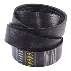 1426423 Pas zespolony GATES AGRI, CLAAS 0000747712 Optibelt AP1001267