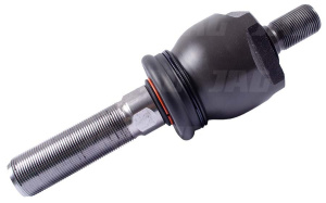 83957095 Przegub osiowy ROTA, JCB 448/17902 44817902