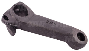 50/63-403/0 Ramię zwrotnicy