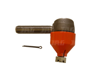 7700505602 Końcówka drążka kierowniczego ROTA, BEPCO 497-71 RENAULT 7700505602