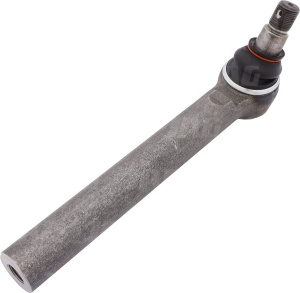 JAG18-0008 Przegub kulowy ROTA, MASSEY FERGUSON 3764028M2 SPAREX S.70599