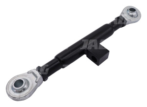 4281474M2 Łącznik górny, MASSEY FERGUSON 4281474M2