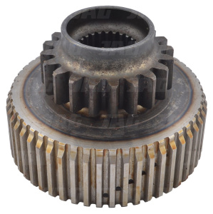 JAG46-0090 Piasta sprzęgła WOM, NEW HOLLAND 81879096 83924781