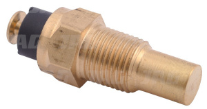 K302026 Czujnik temperatury