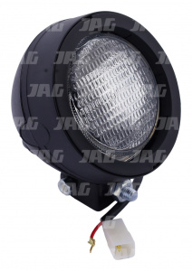 AL150478 Lampa robocza, JOHN DEERE RE233263 RE219708