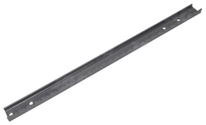 JAG04-0012 Listwa podajnika pochyłego /LH/ 650mm JAG PREMIUM, CLAAS 0006037420